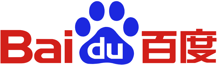 裕诚财税有限公司